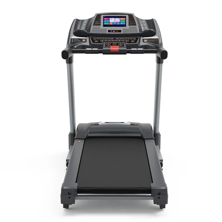Electric home treadmill(001)