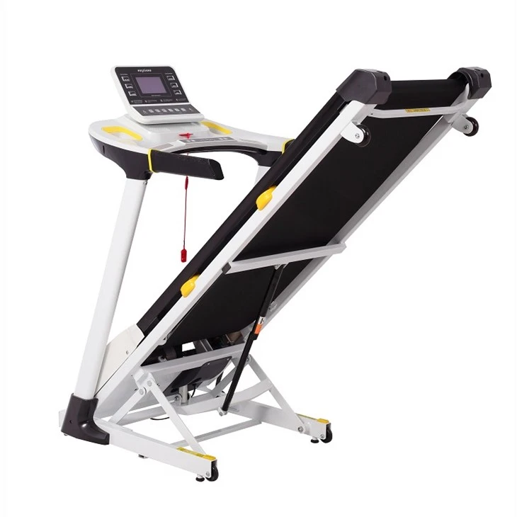 Home treadmill for sale(001)